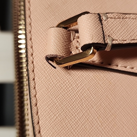 Tory Burch Emerson purse and wallet - Picture 6 of 7